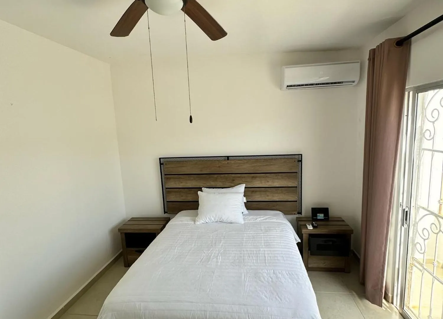 Hermosa Y Comoda Casa Con Alberca Compartida En Puerto Morelos 0*,  Μεξικό