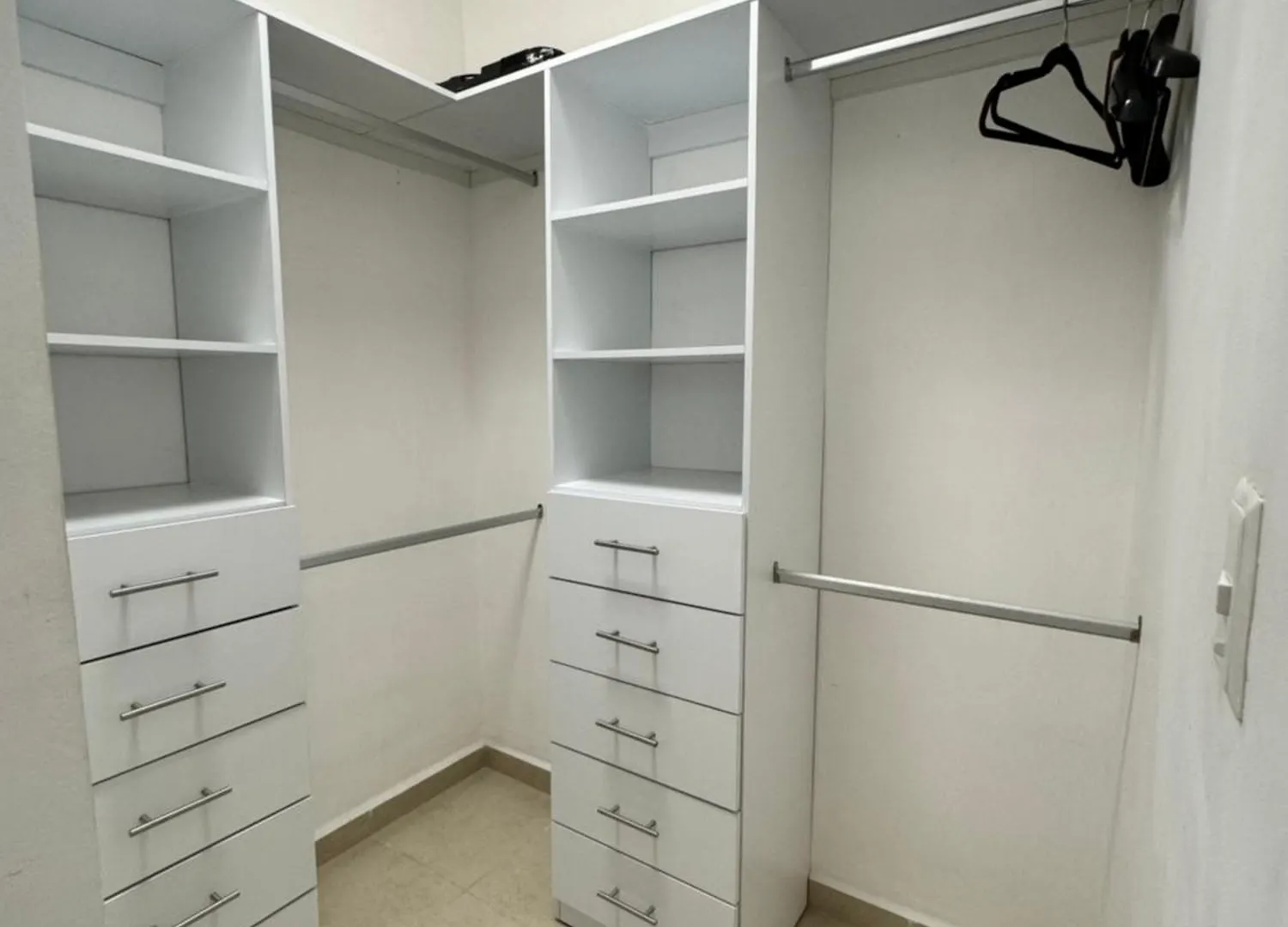 Hermosa Y Comoda Casa Con Alberca Compartida En بويرتو موريلوس