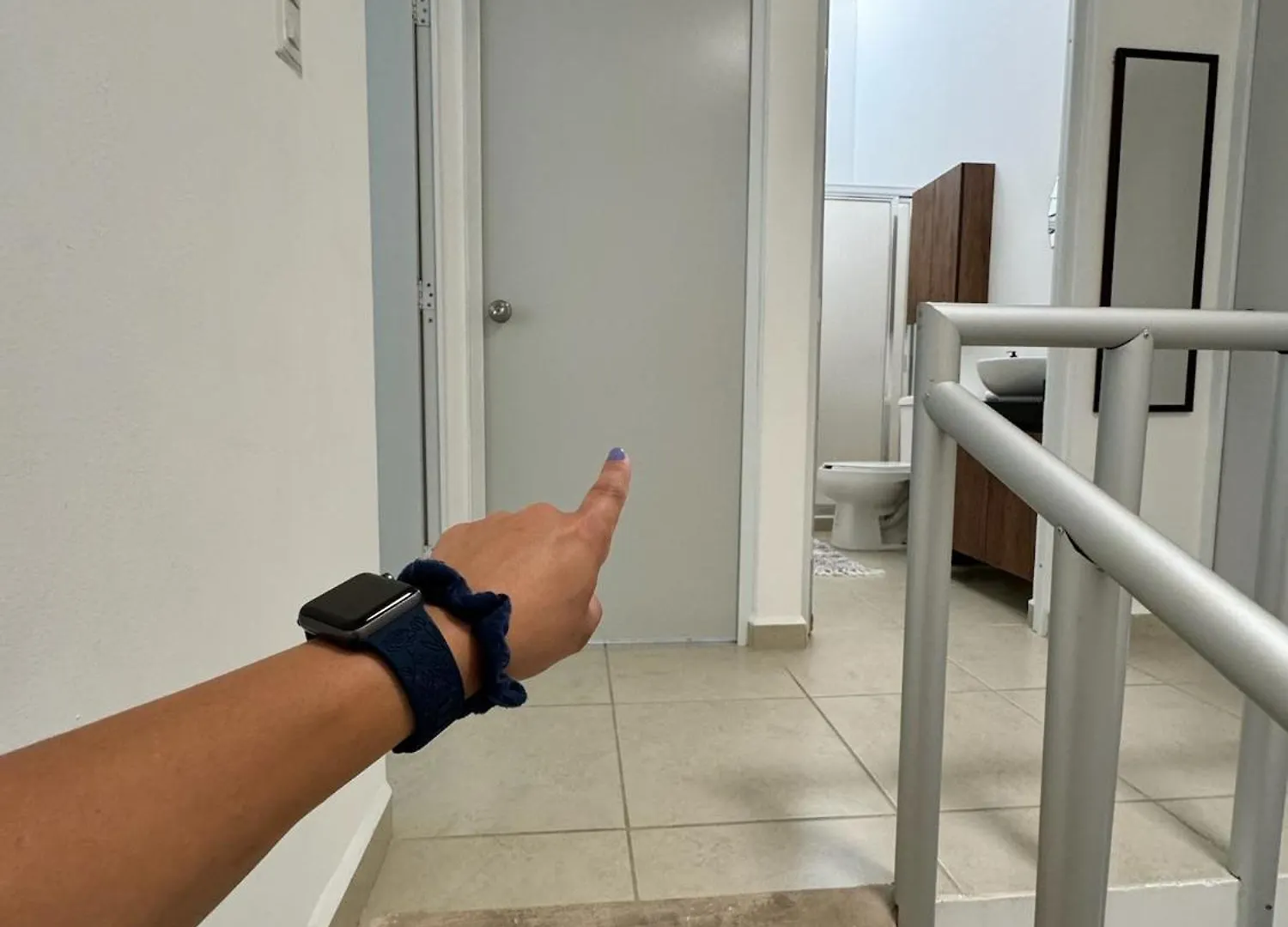 Hermosa Y Comoda Casa Con Alberca Compartida En بويرتو موريلوس منزل للإقامة