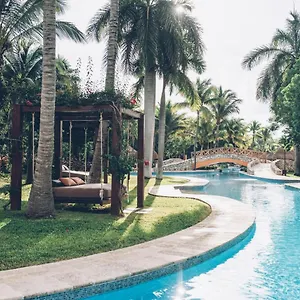 Iberostar Waves Paraiso منتجع