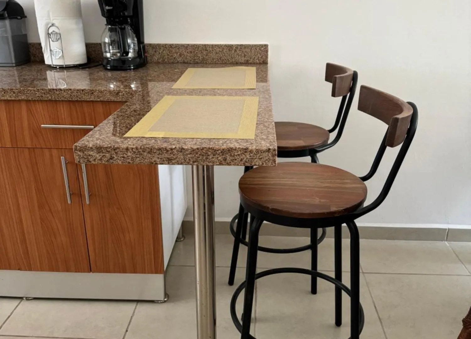 Hermosa Y Comoda Casa Con Alberca Compartida En Puerto Morelos Homestay