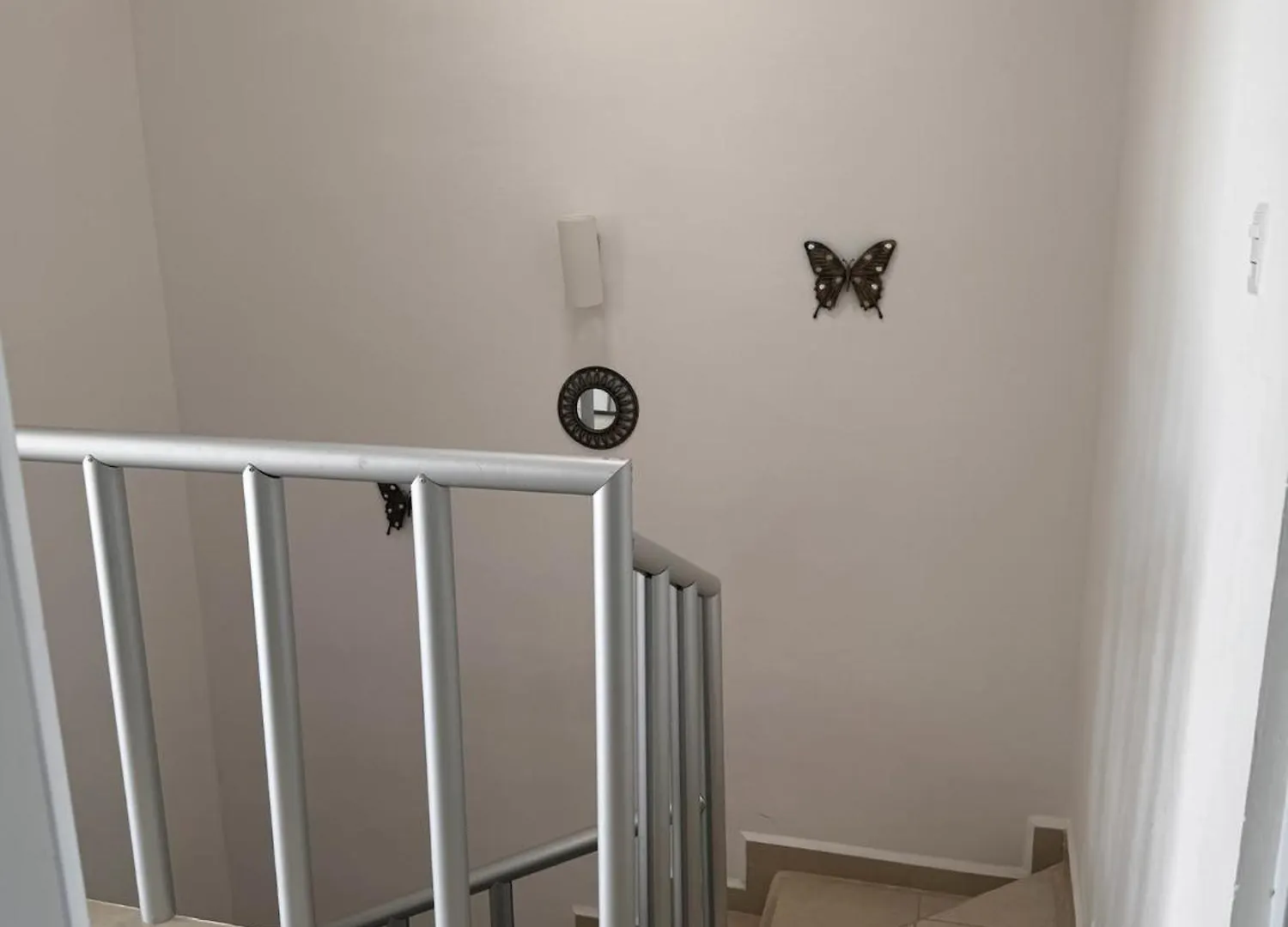 Hermosa Y Comoda Casa Con Alberca Compartida En Puerto Morelos