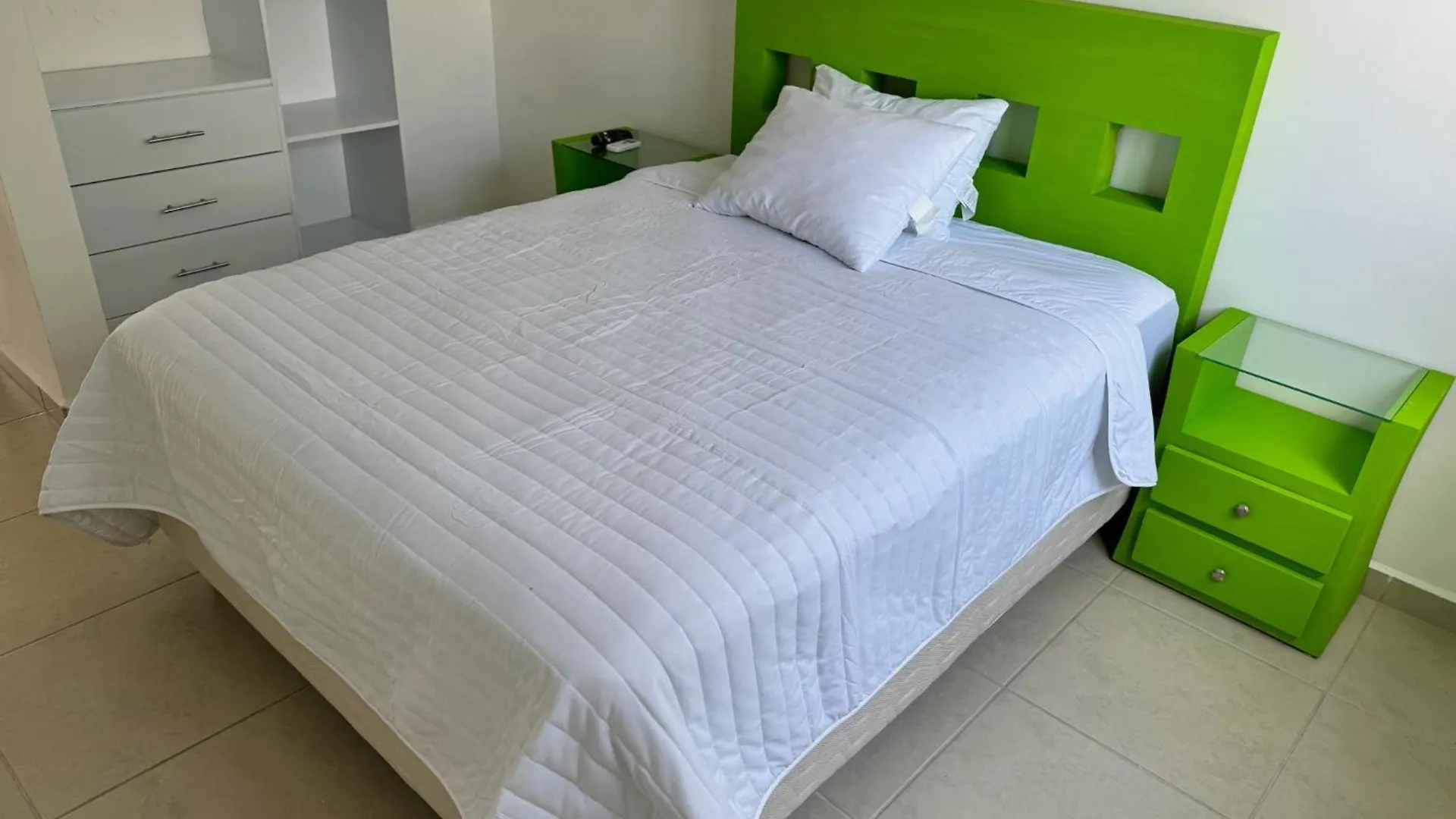 Hermosa Y Comoda Casa Con Alberca Compartida En Puerto Morelos 0*,
