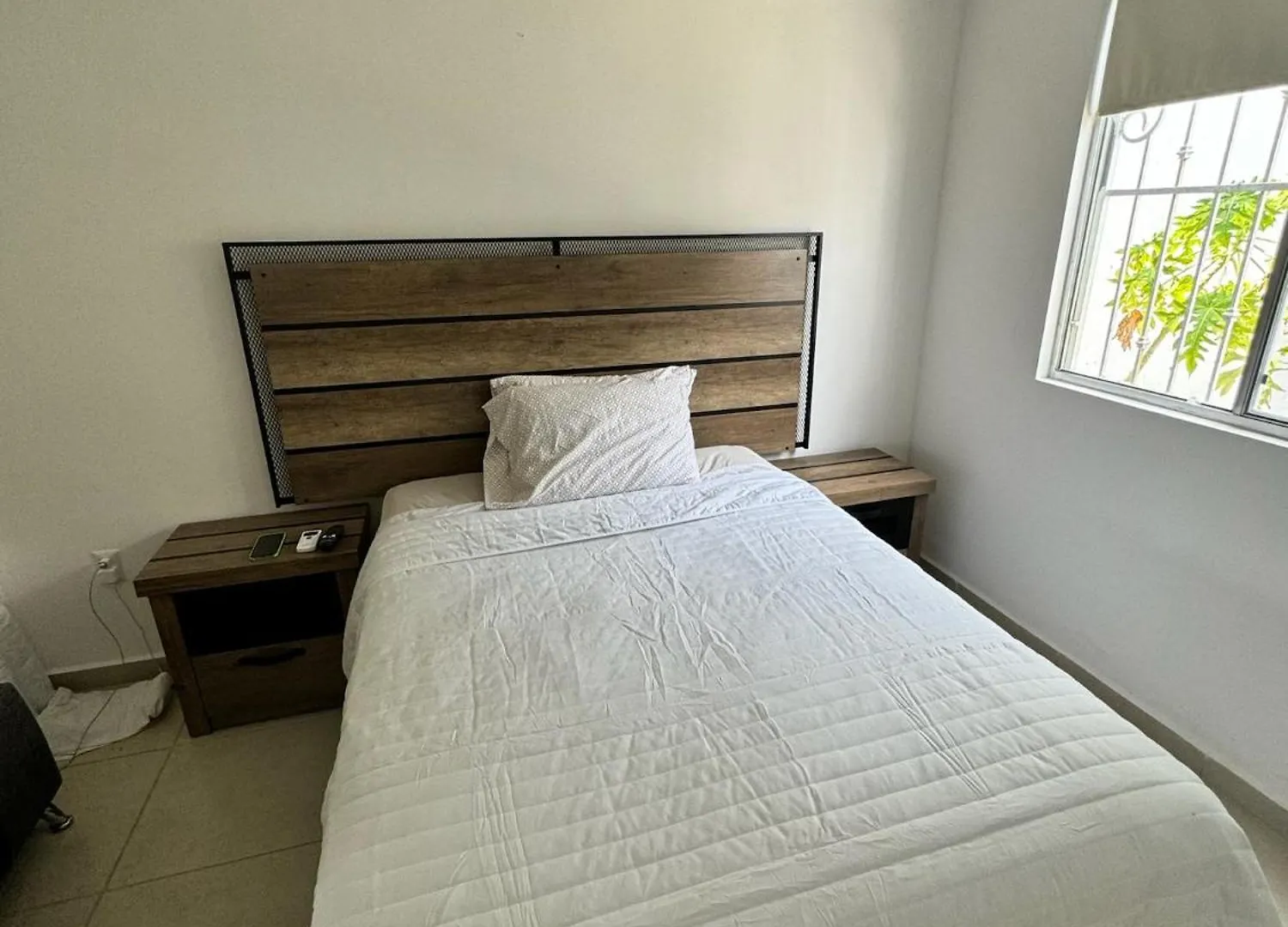 Hermosa Y Comoda Casa Con Alberca Compartida En Puerto Morelos Homestay
