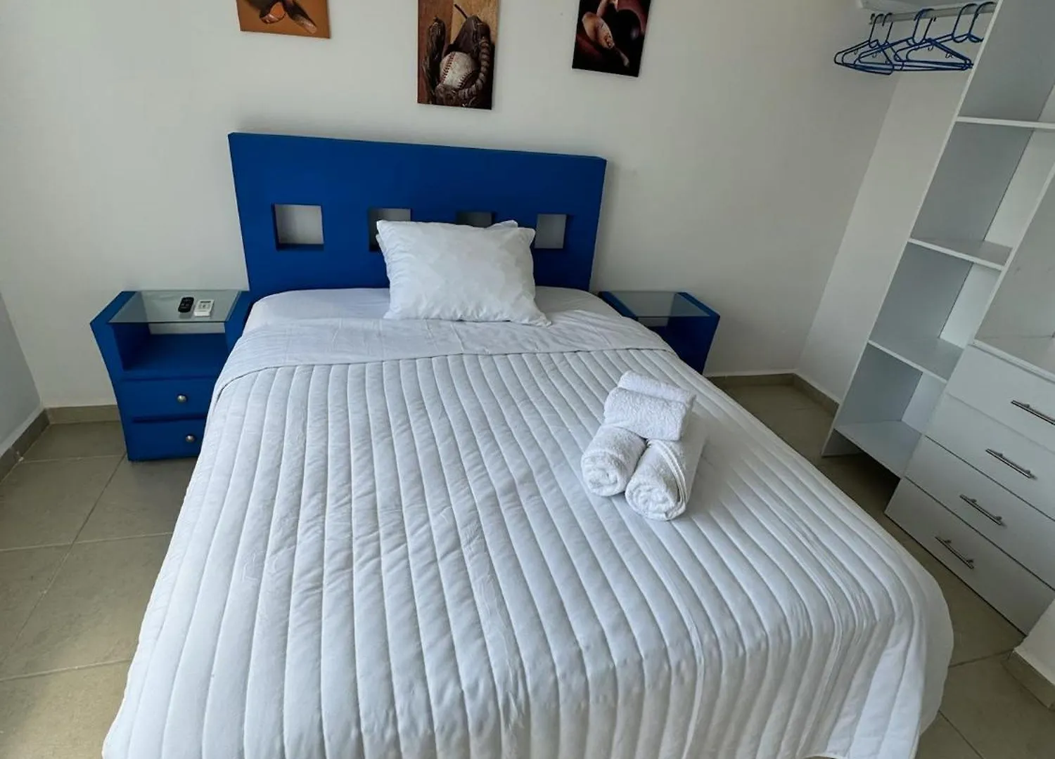 Hermosa Y Comoda Casa Con Alberca Compartida En Puerto Morelos