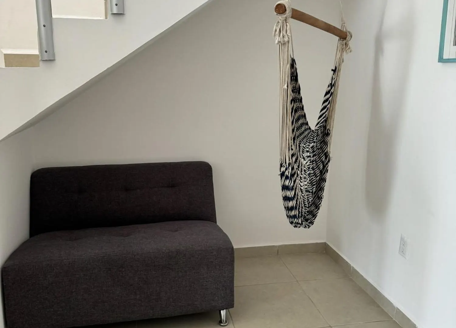 Hermosa Y Comoda Casa Con Alberca Compartida En Puerto Morelos Homestay