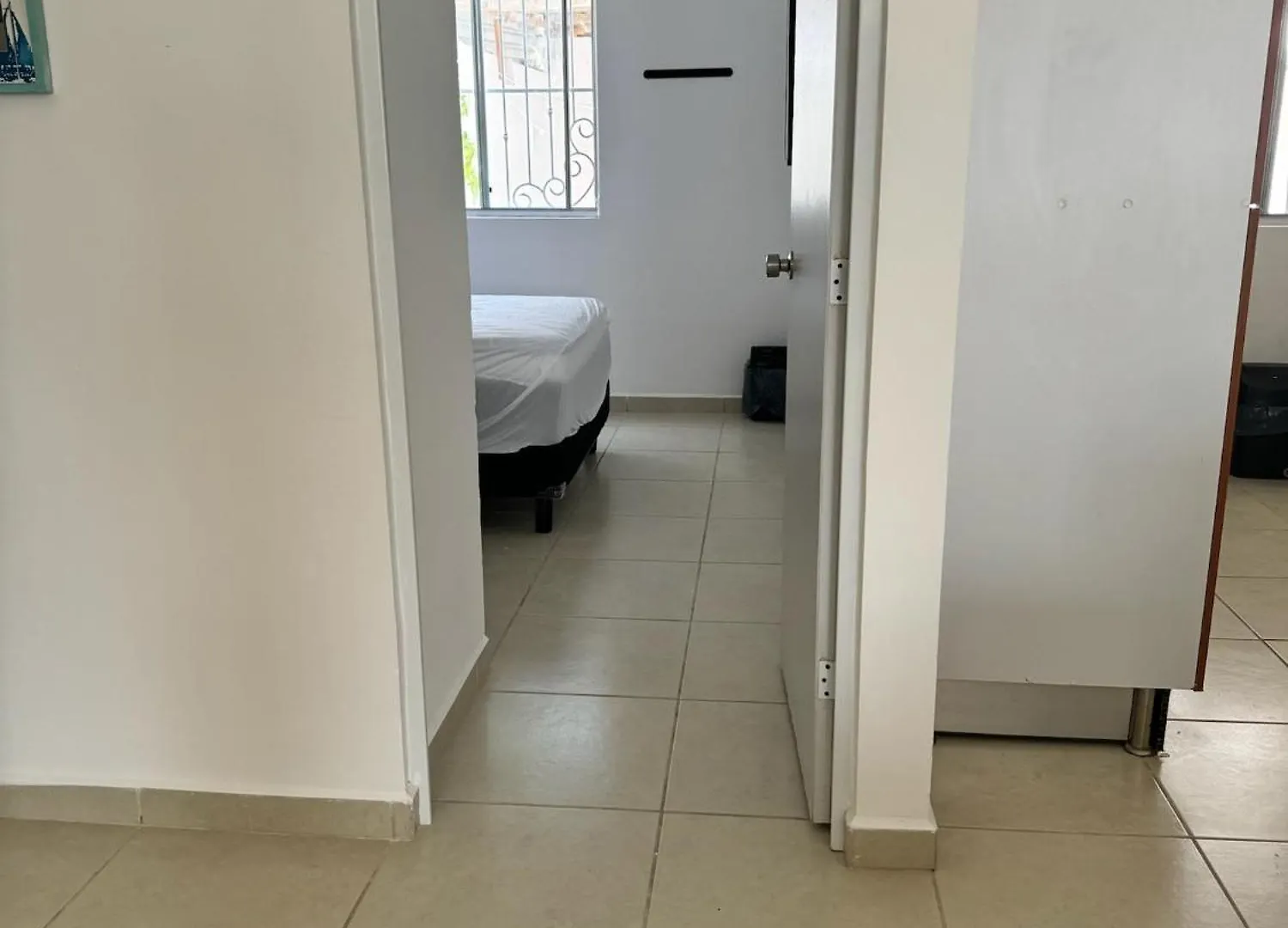 Hermosa Y Comoda Casa Con Alberca Compartida En Puerto Morelos Mexico