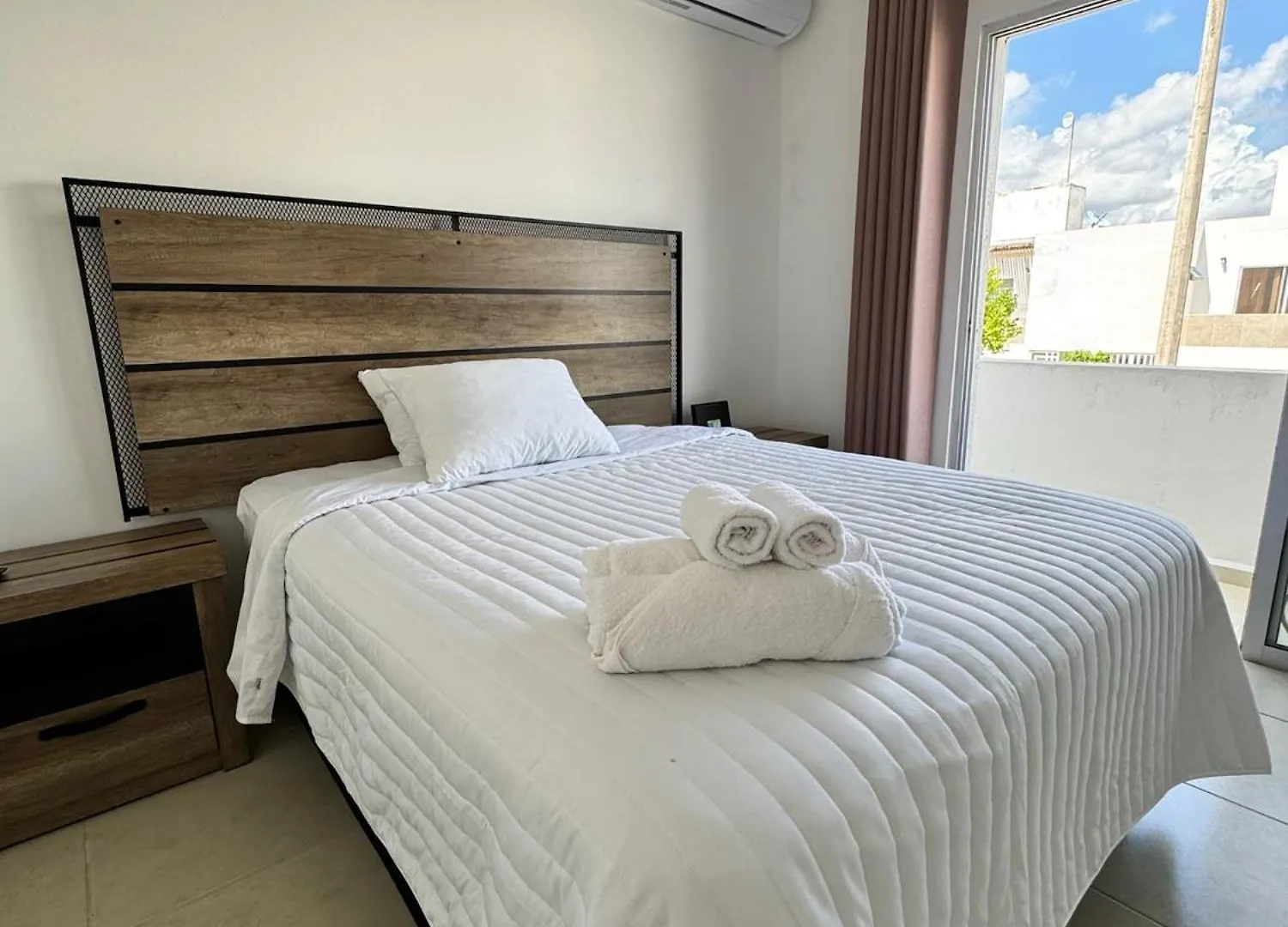 Hermosa Y Comoda Casa Con Alberca Compartida En Puerto Morelos Mexico