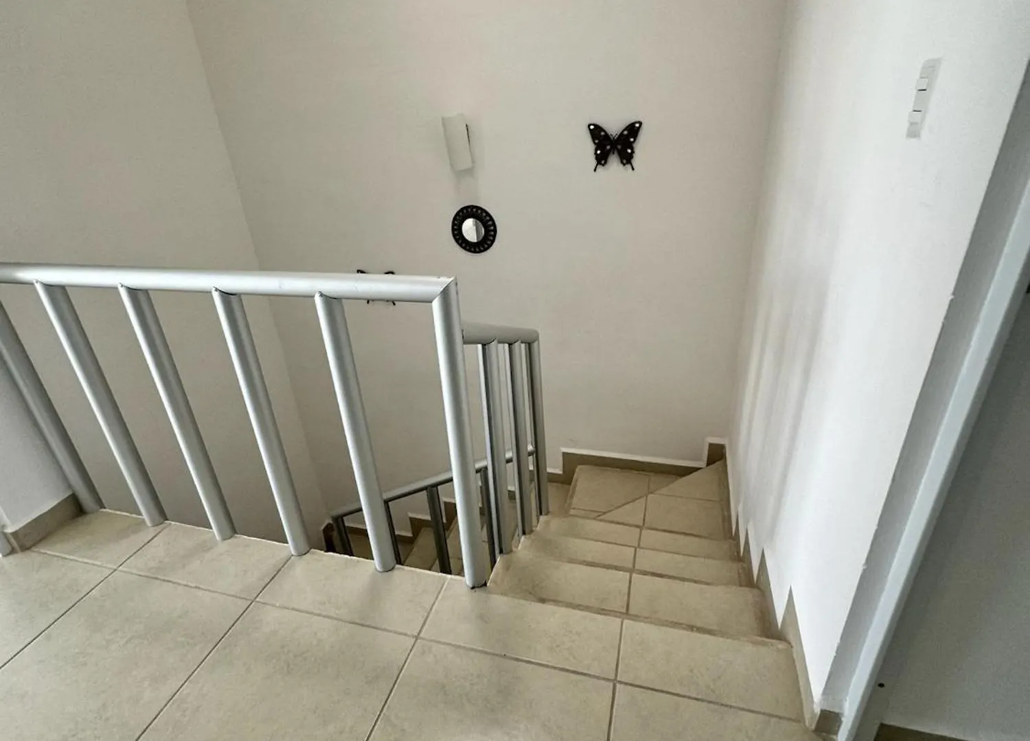 Hermosa Y Comoda Casa Con Alberca Compartida En Puerto Morelos 0*,  Mexico