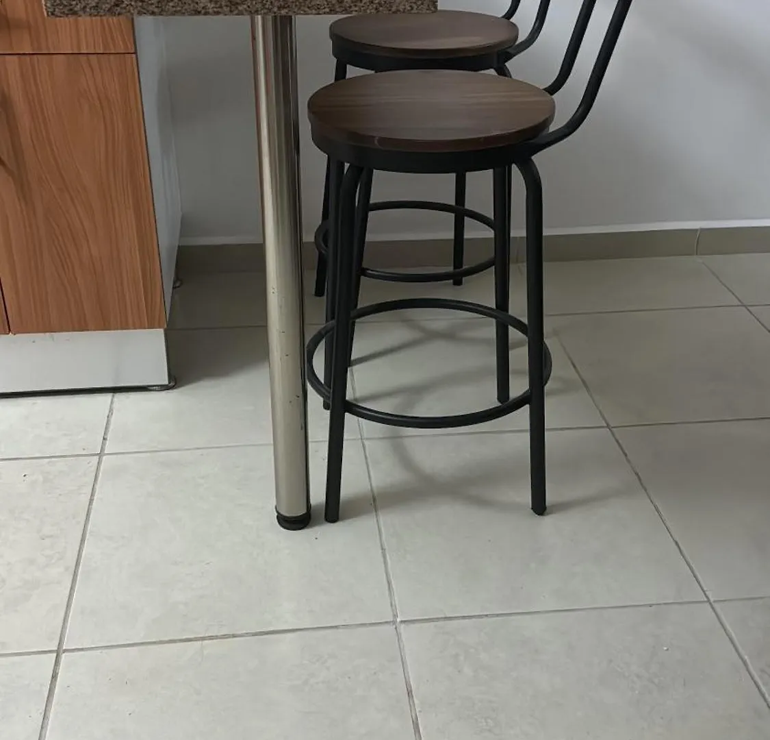 Hermosa Y Comoda Casa Con Alberca Compartida En Puerto Morelos Homestay