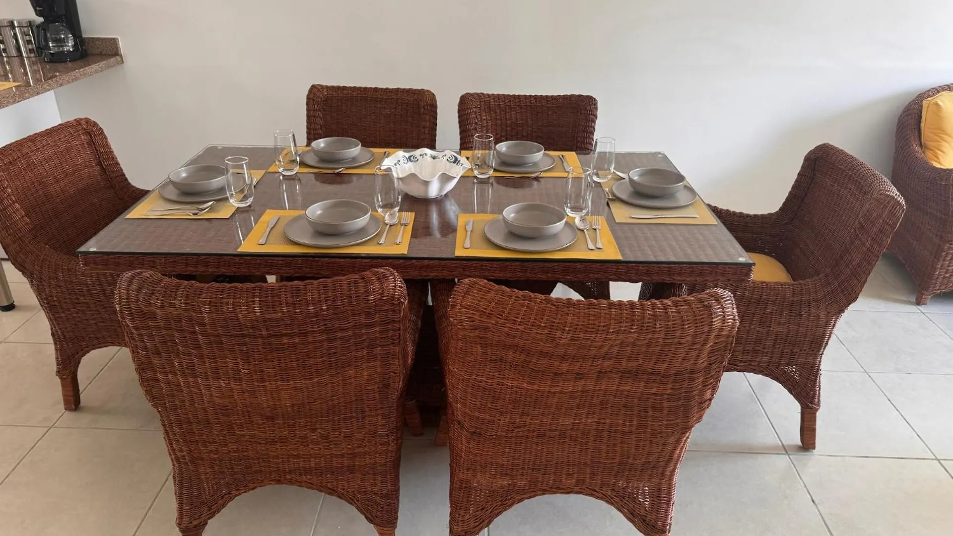 Hermosa Y Comoda Casa Con Alberca Compartida En Puerto Morelos Homestay